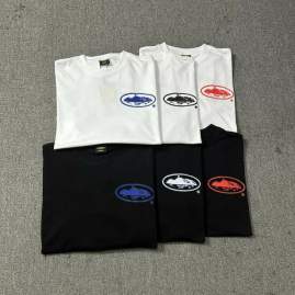 Picture of Corteiz T Shirts Short _SKUCorteizXS-2XLwmtx323116618